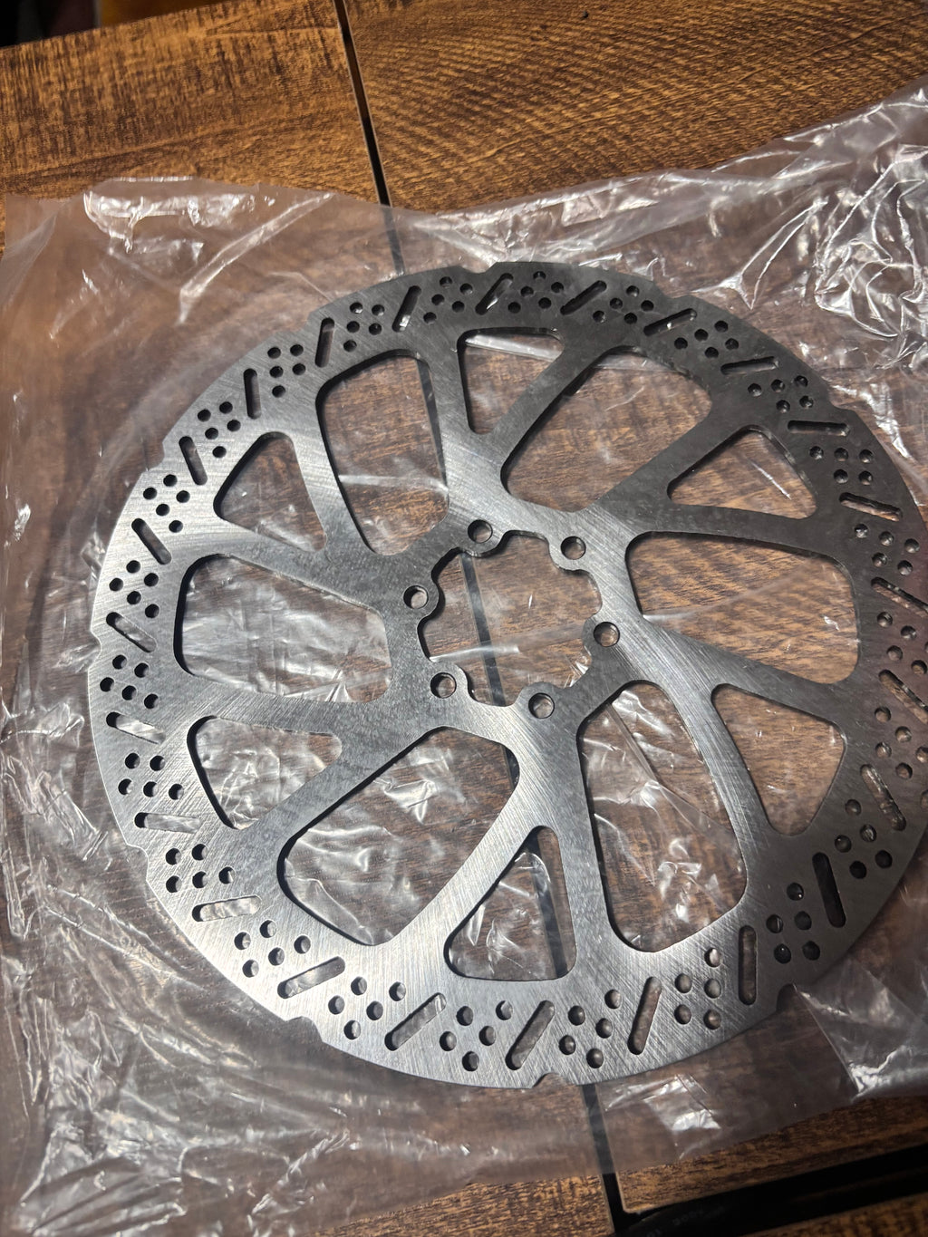 Ultra bee rear break SURRON (pre order) 1-2 week wait