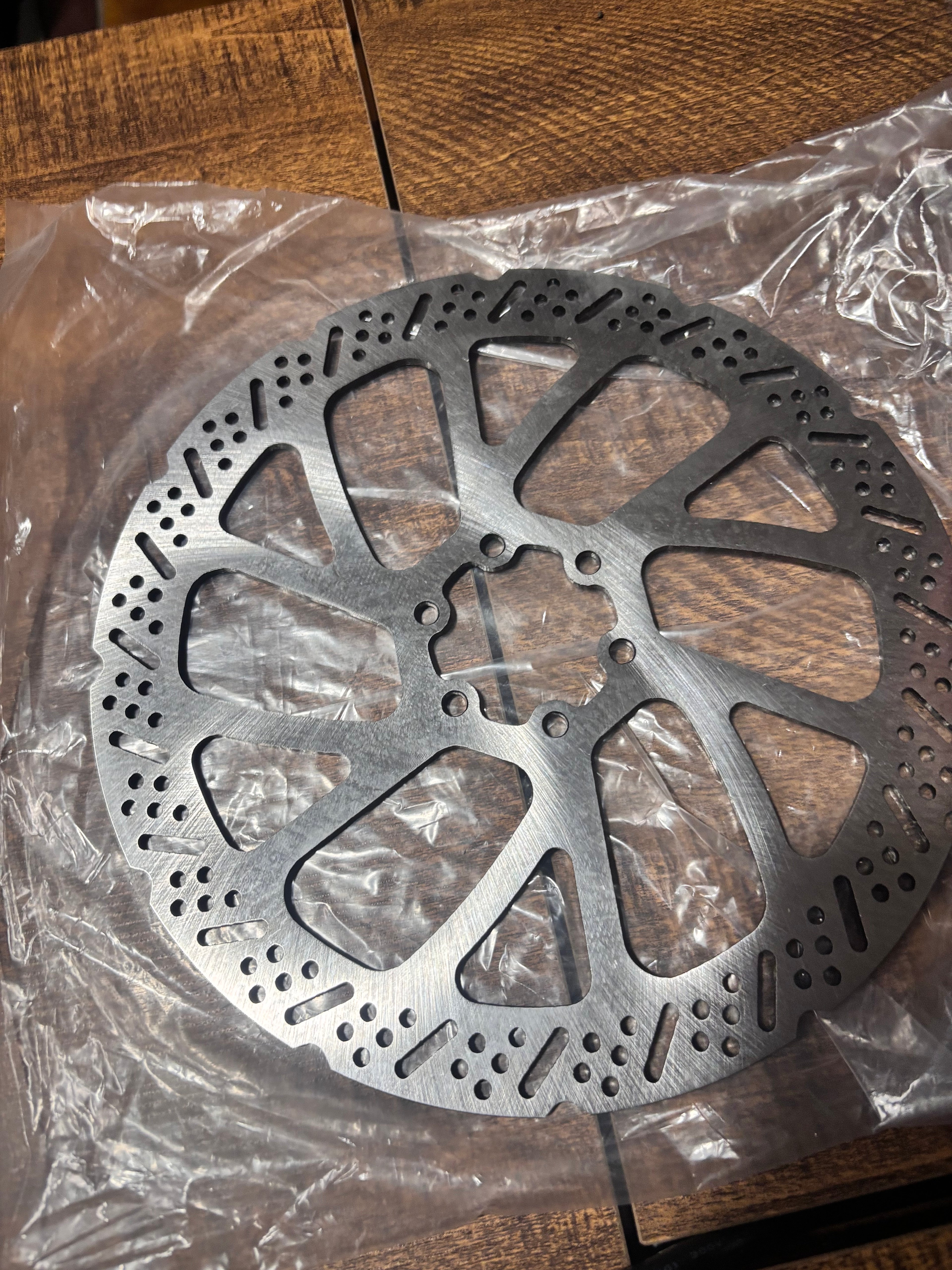 Ultra bee rear break SURRON (pre order) 1-2 week wait